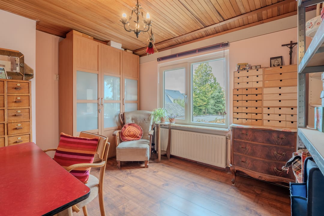 Foto 16 van Haagweg 271