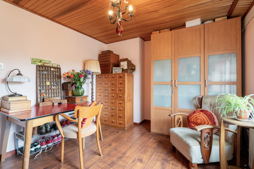 Foto 17 van Haagweg 271