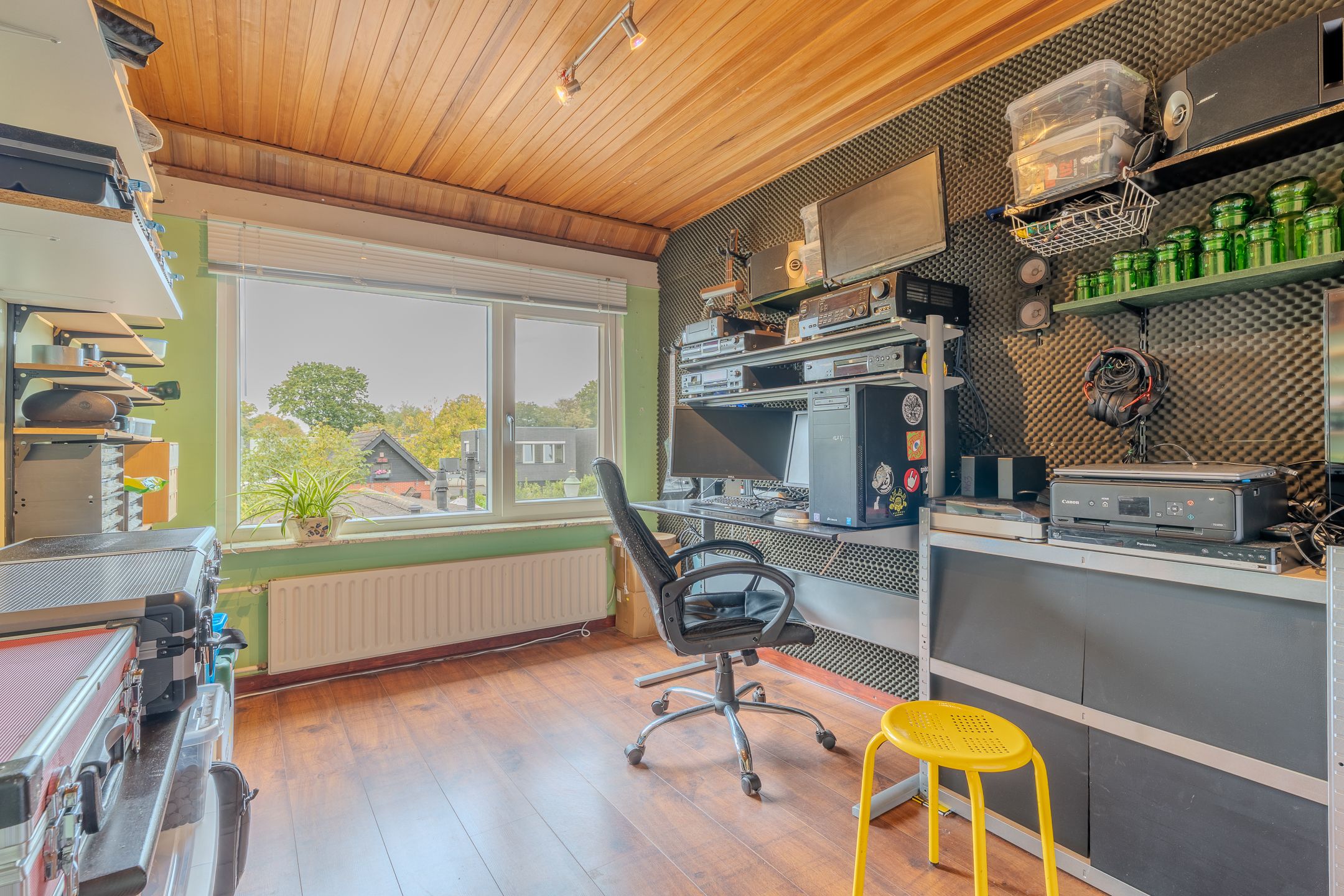 Foto 18 van Haagweg 271