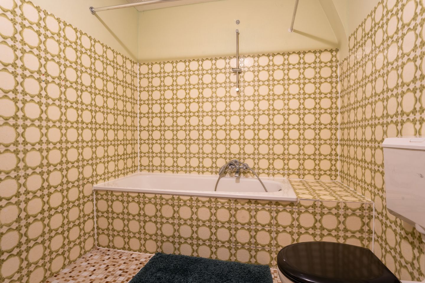 Foto 20 van Haagweg 271