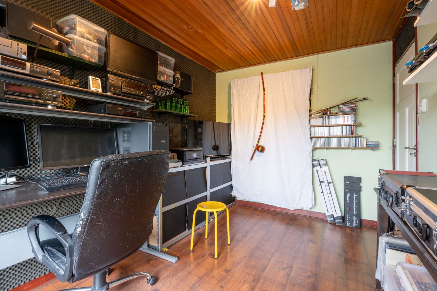 Foto 19 van Haagweg 271