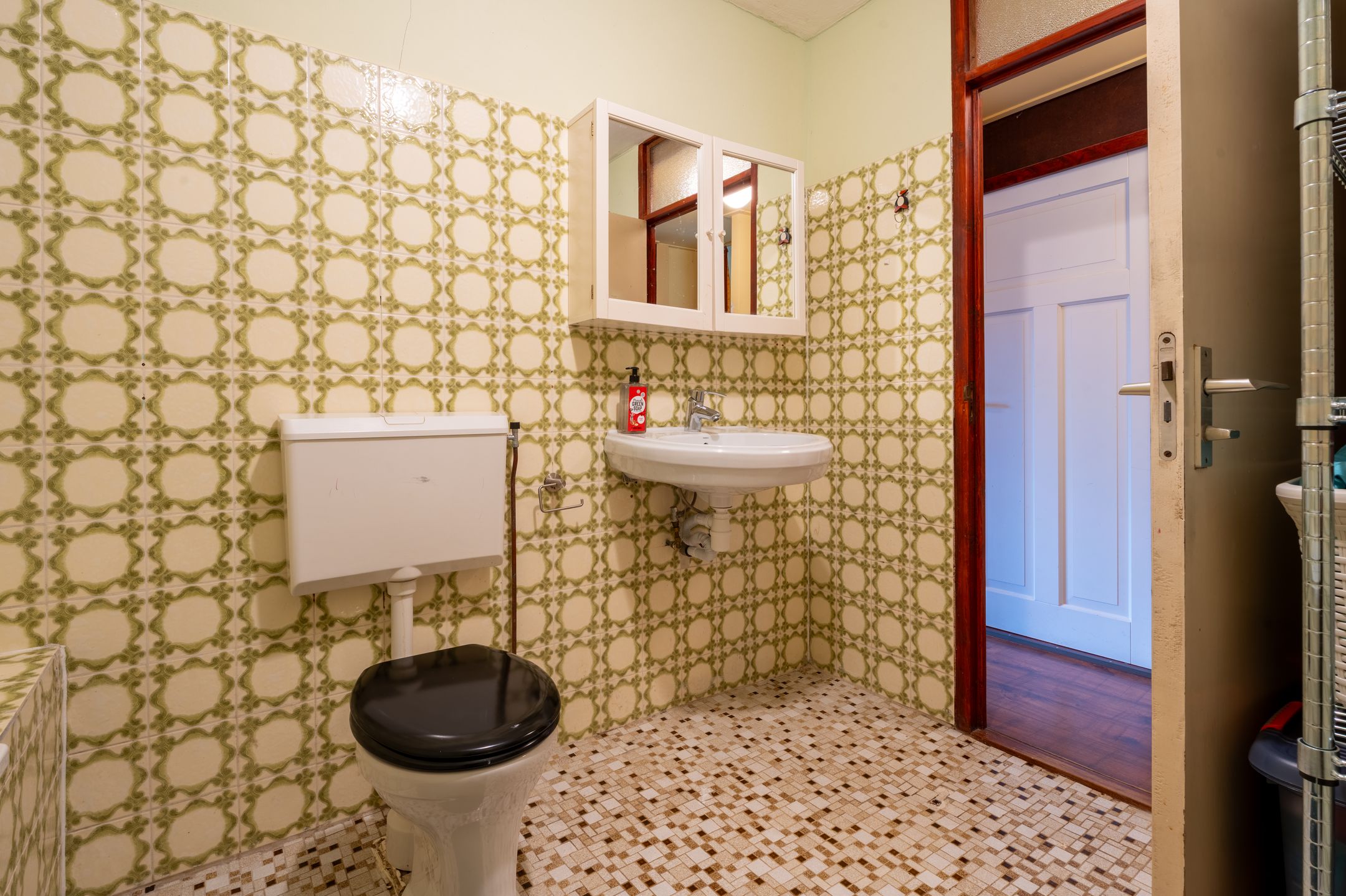 Foto 21 van Haagweg 271