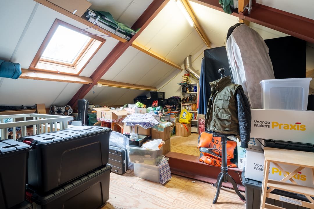 Foto 22 van Haagweg 271