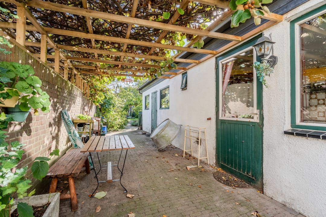 Foto 23 van Haagweg 271