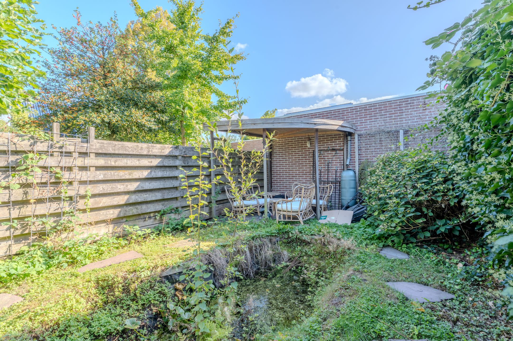 Foto 27 van Haagweg 271