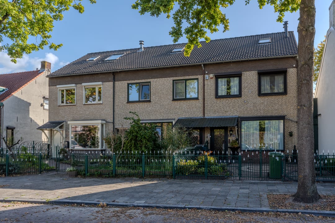 Foto 28 van Haagweg 271