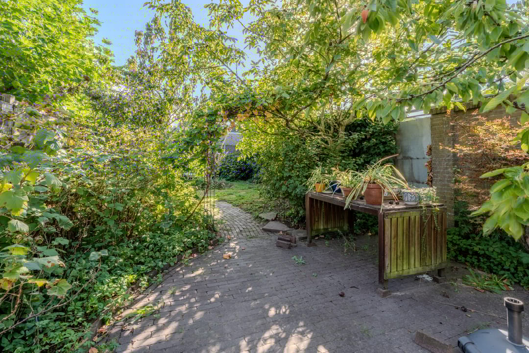 Foto 26 van Haagweg 271