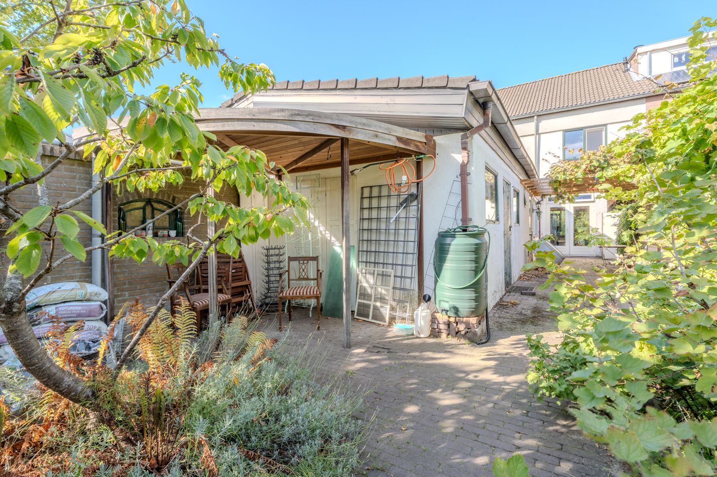 Foto 25 van Haagweg 271