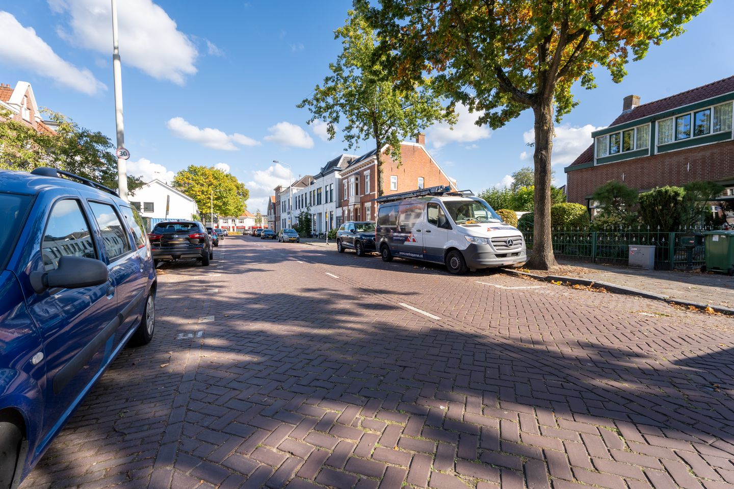 Foto 29 van Haagweg 271