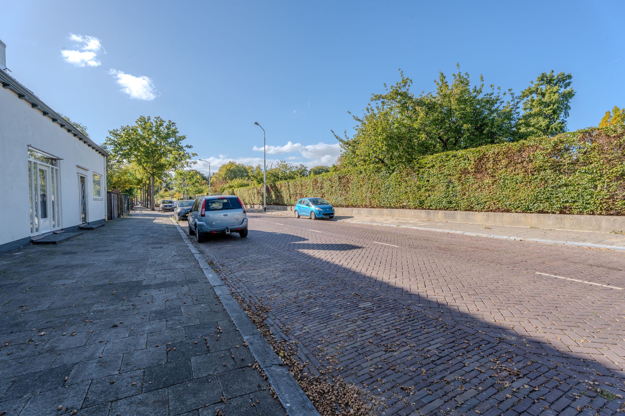 Foto 30 van Haagweg 271