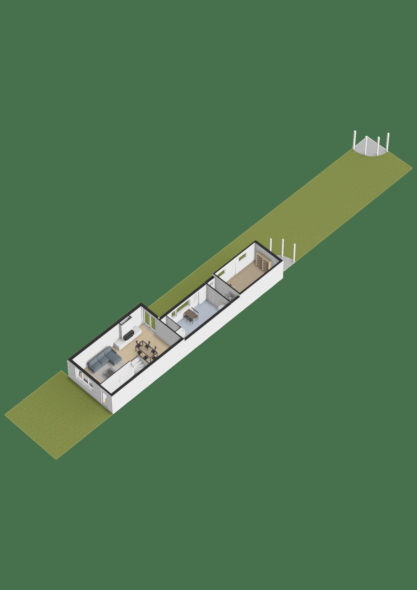 Foto 33 van Haagweg 271