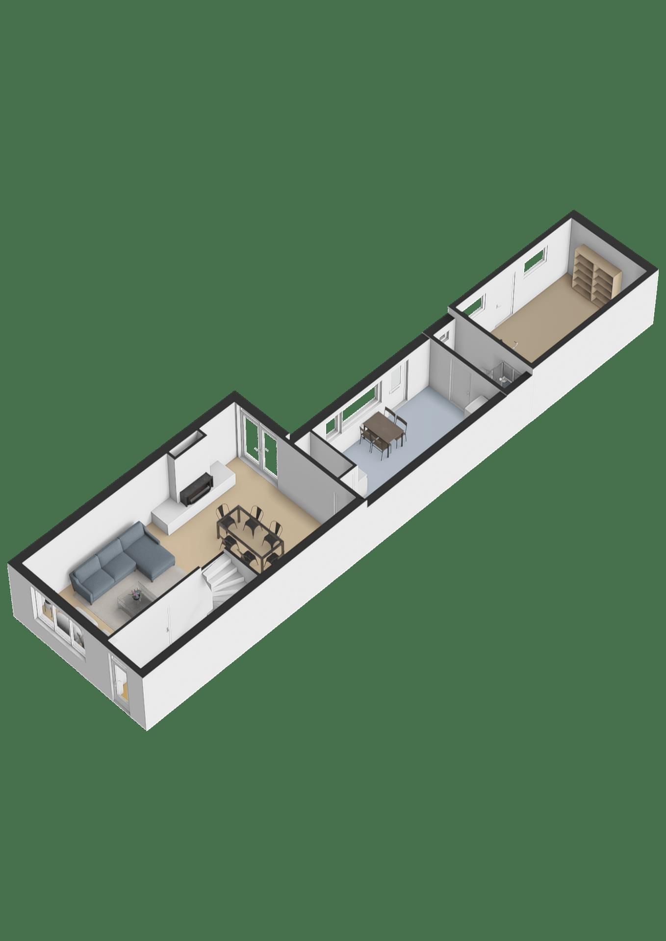 Foto 35 van Haagweg 271