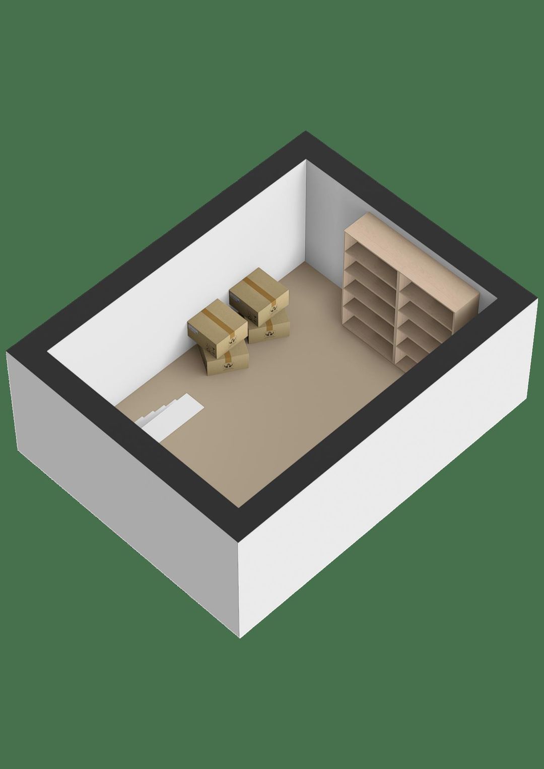 Foto 41 van Haagweg 271