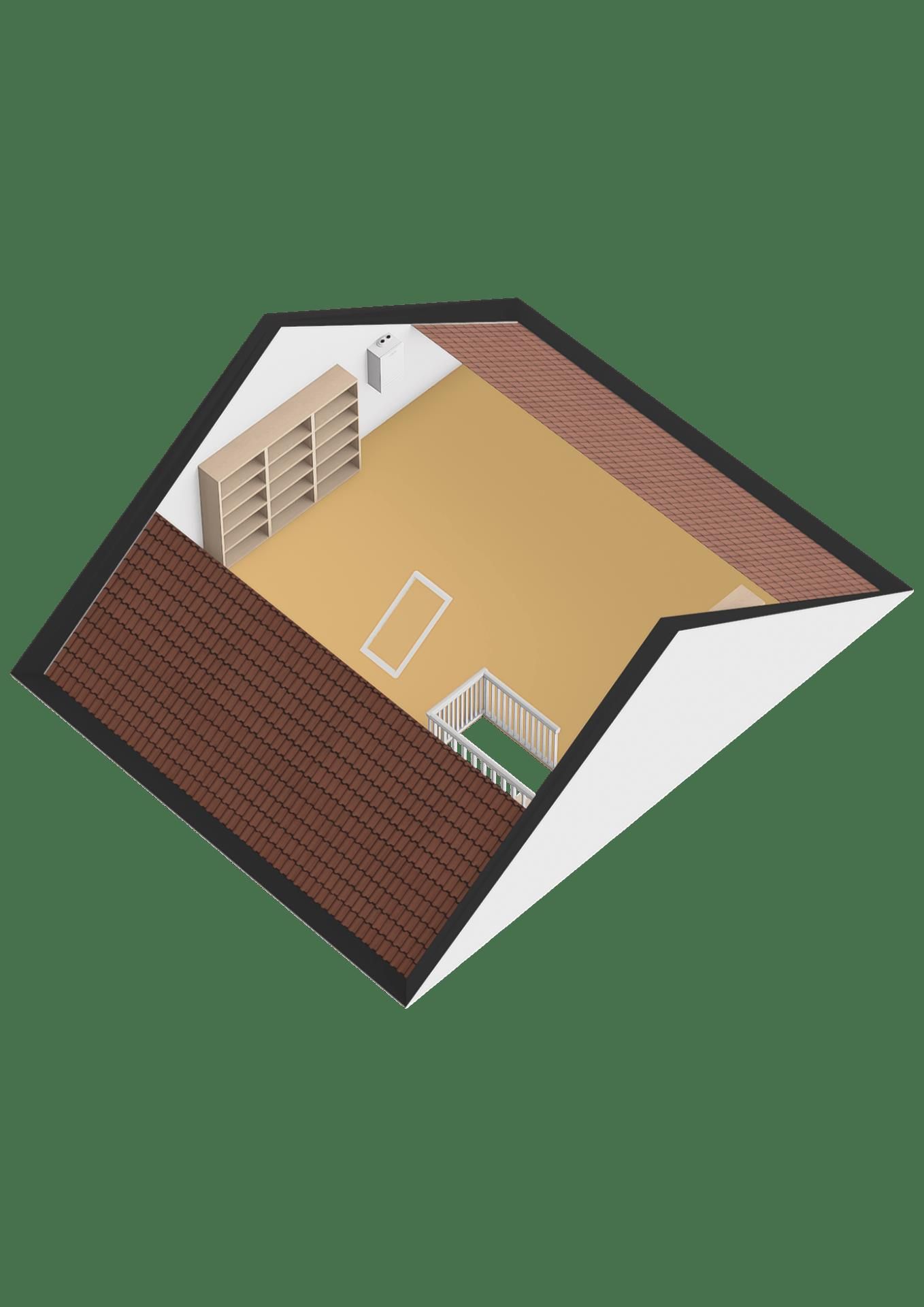 Foto 39 van Haagweg 271