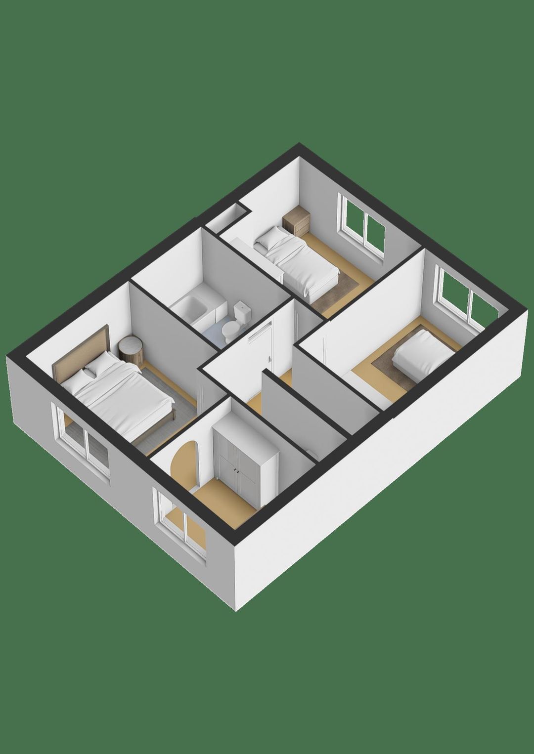 Foto 37 van Haagweg 271