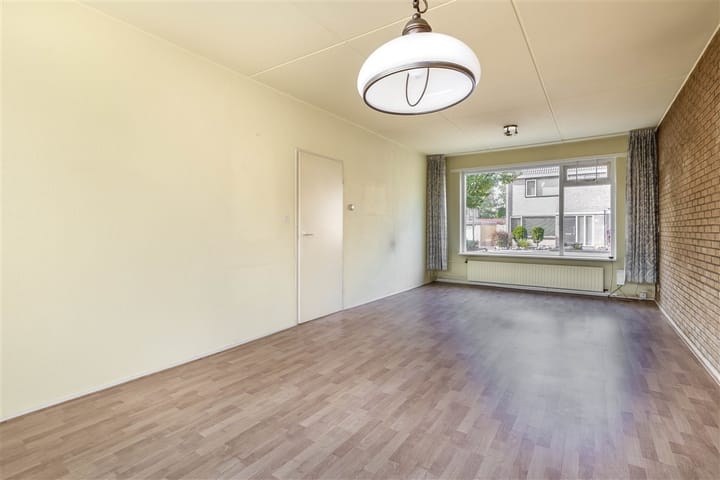 Foto 2 van Vredewold 21