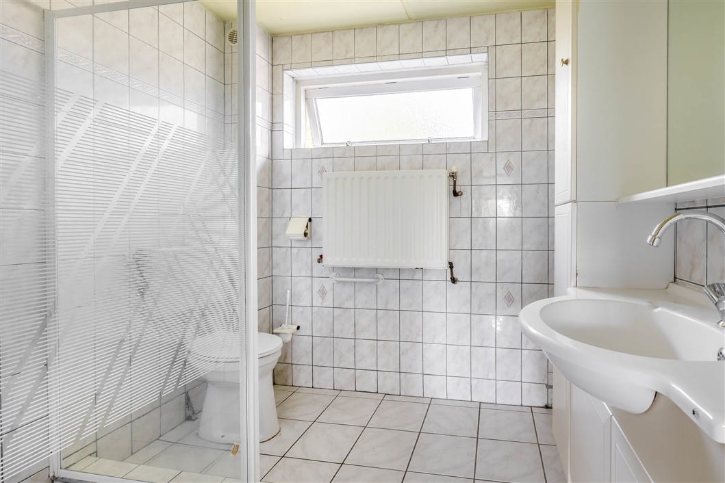 Foto 4 van Vredewold 21