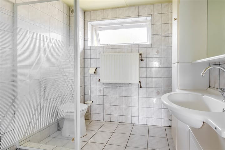 Foto 4 van Vredewold 21