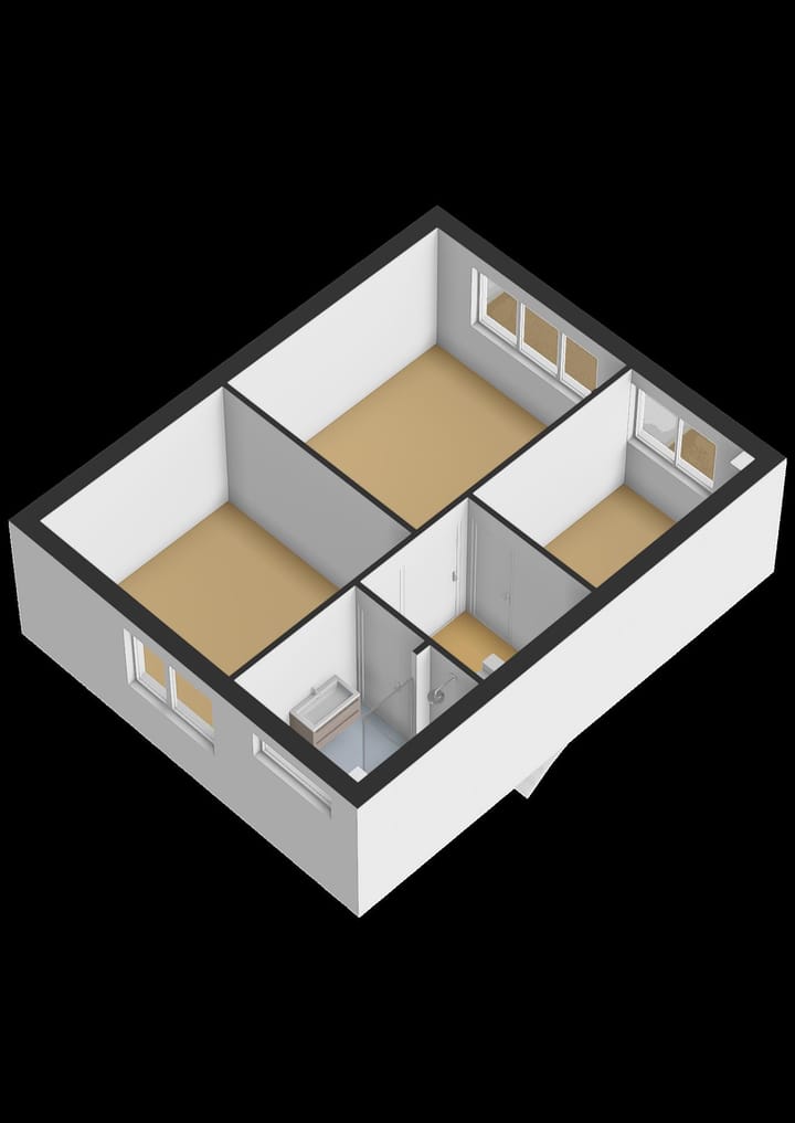 Foto 40 van Vredewold 21