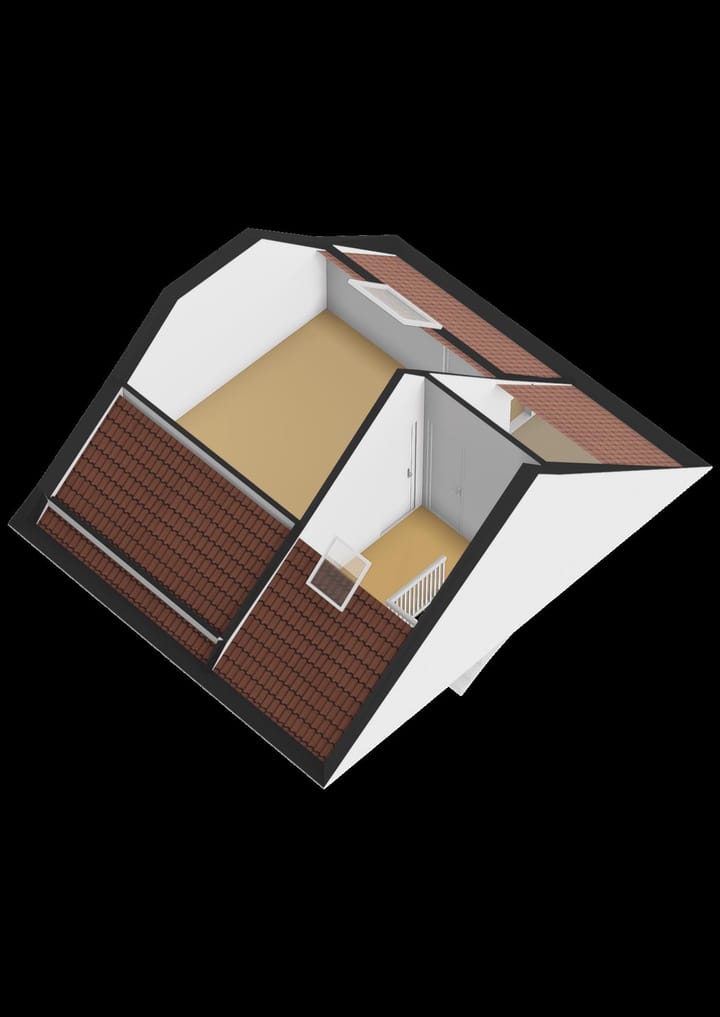 Foto 42 van Vredewold 21