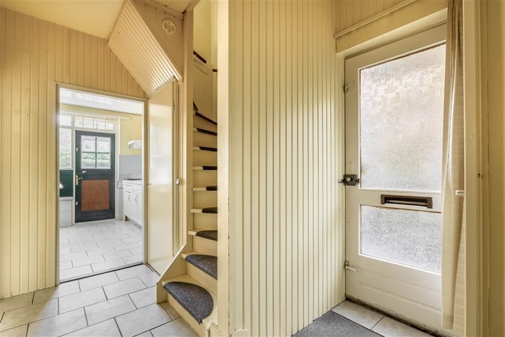 Foto 8 van Vredewold 21