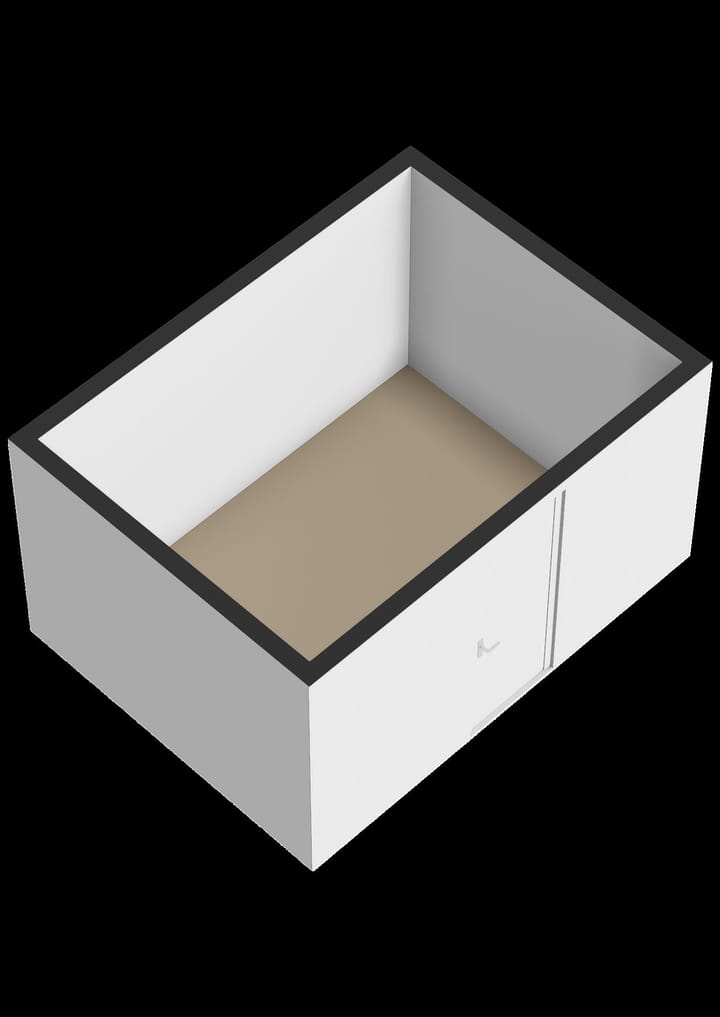 Foto 44 van Vredewold 21