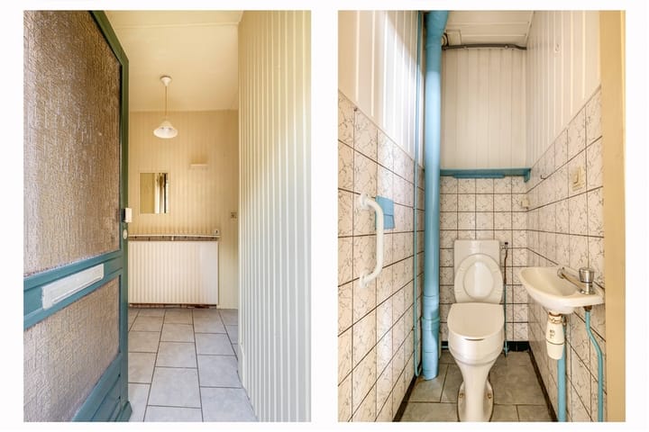 Foto 9 van Vredewold 21