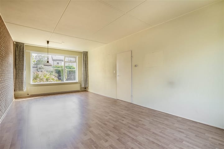 Foto 11 van Vredewold 21