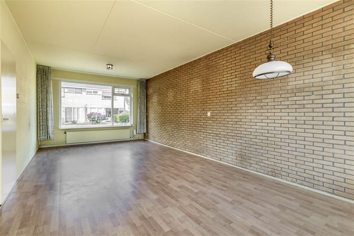 Foto 12 van Vredewold 21