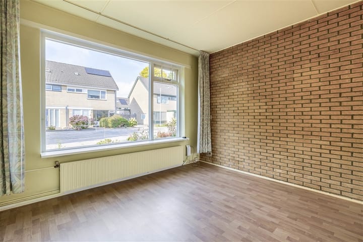 Foto 13 van Vredewold 21