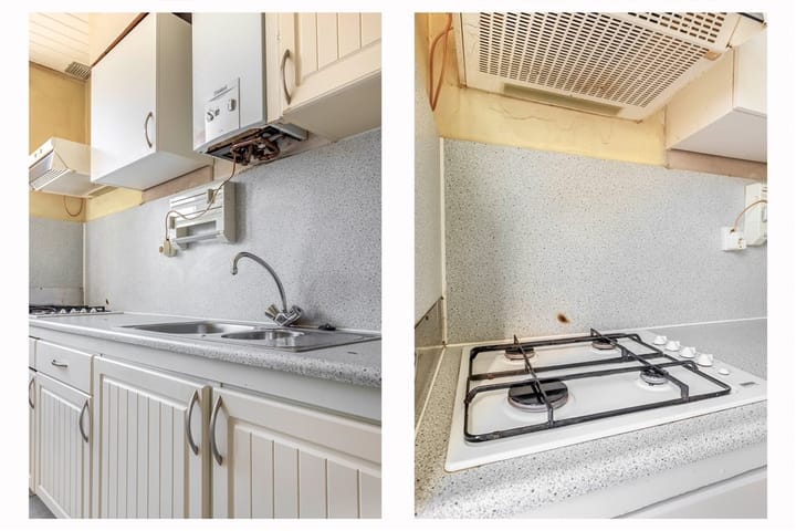 Foto 14 van Vredewold 21