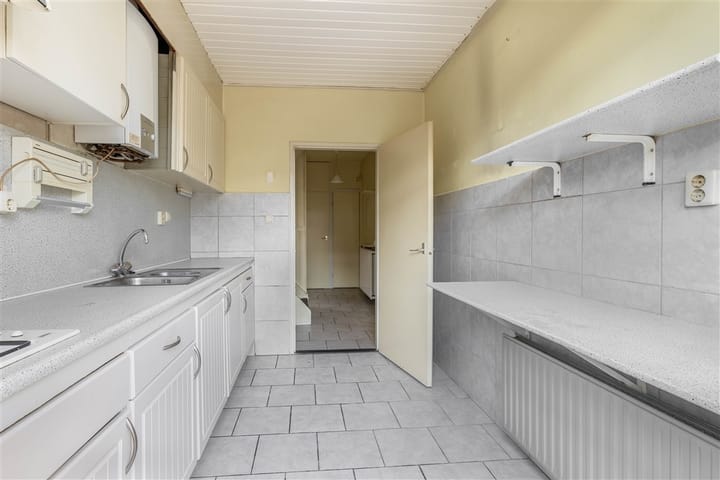 Foto 15 van Vredewold 21