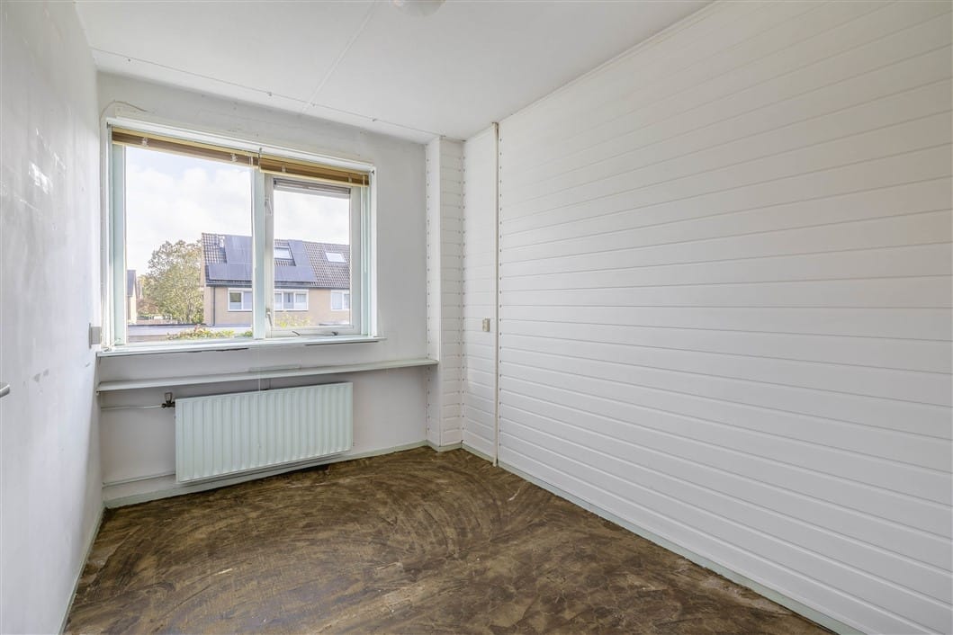 Foto 18 van Vredewold 21