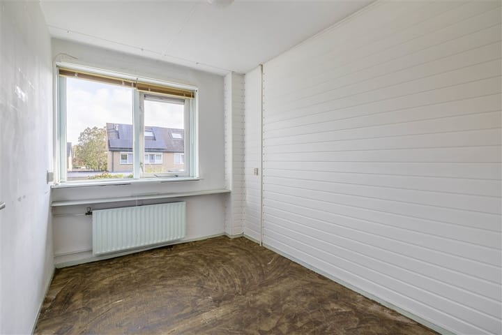 Foto 18 van Vredewold 21