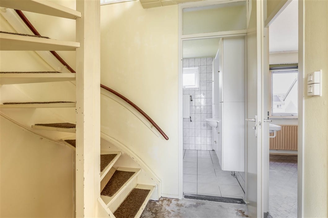 Foto 16 van Vredewold 21