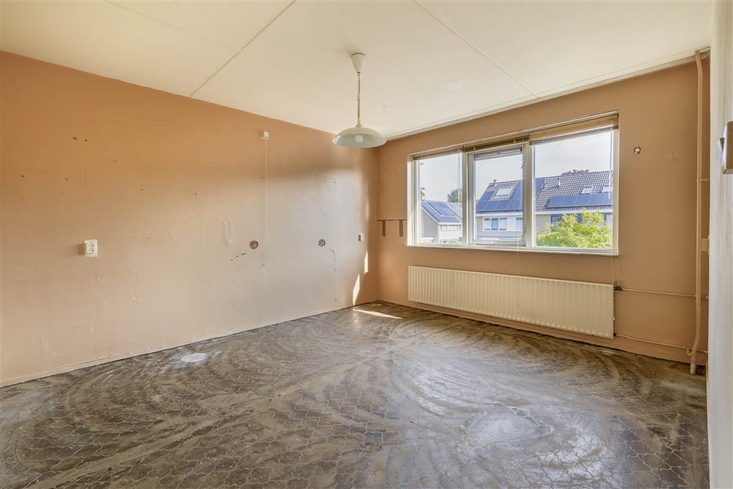 Foto 17 van Vredewold 21