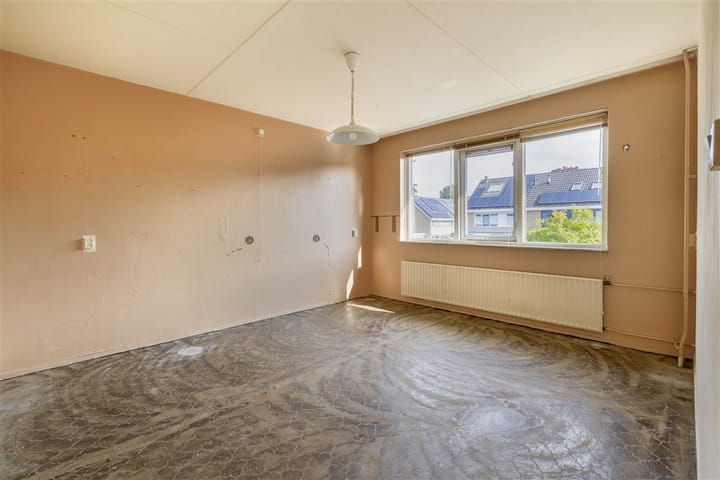 Foto 17 van Vredewold 21