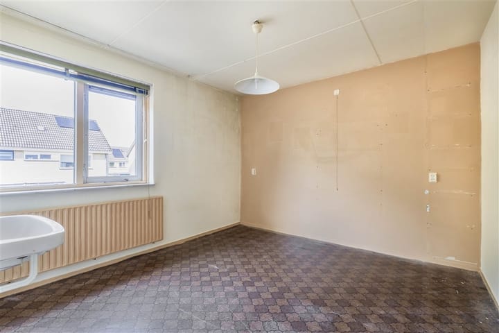 Foto 19 van Vredewold 21