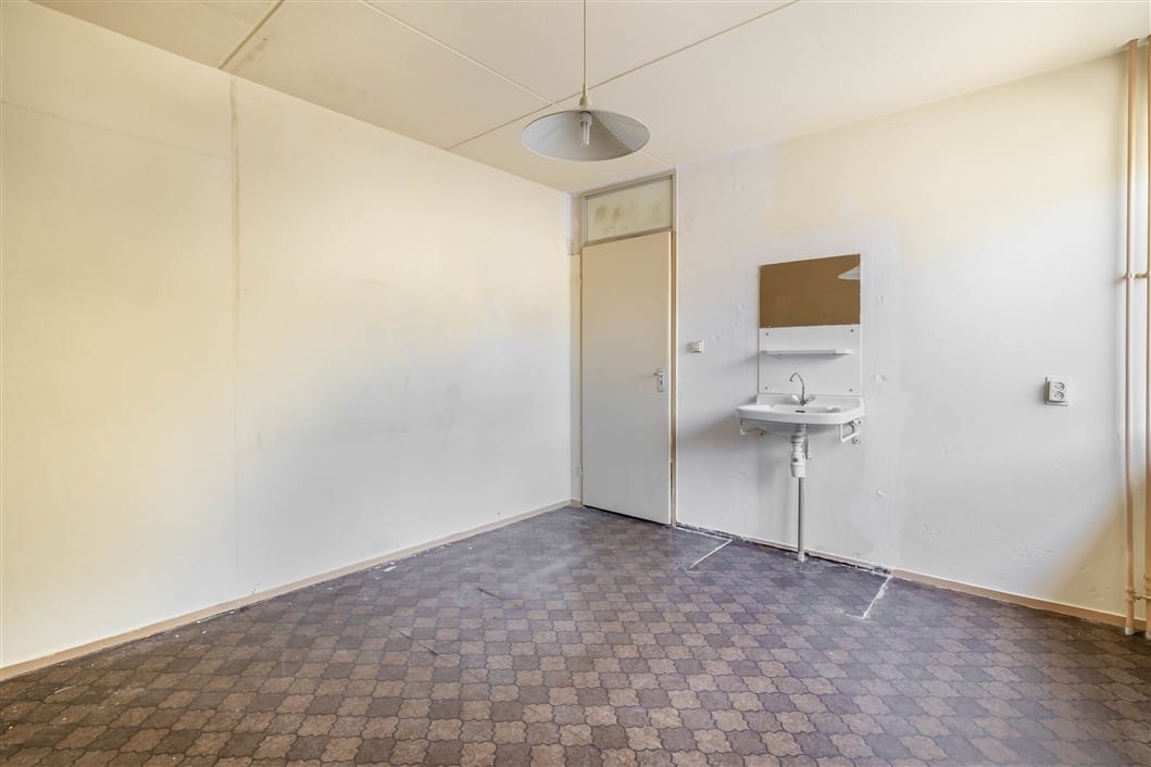 Foto 20 van Vredewold 21