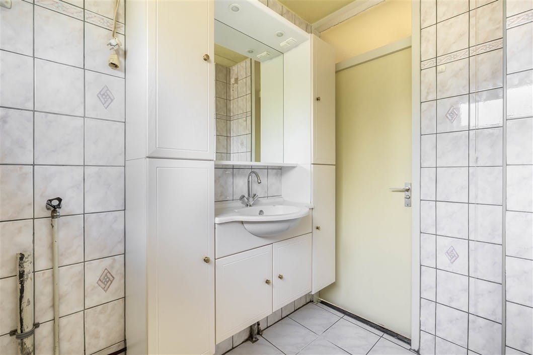 Foto 21 van Vredewold 21