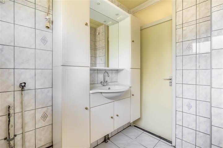 Foto 21 van Vredewold 21