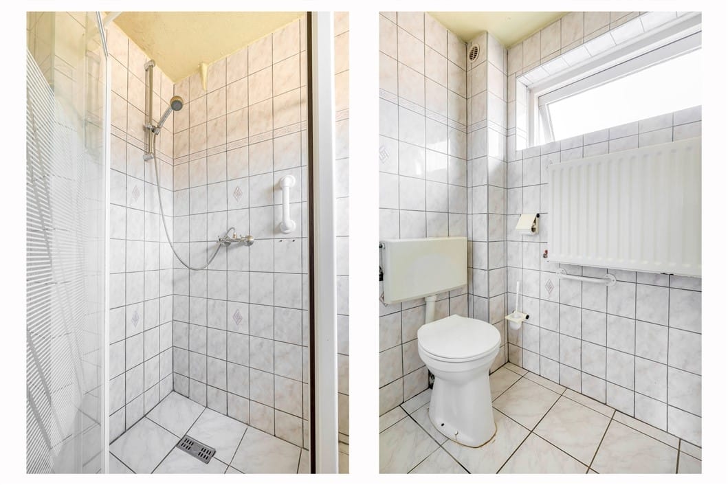 Foto 22 van Vredewold 21