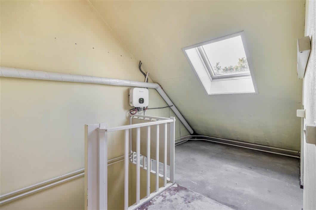 Foto 23 van Vredewold 21