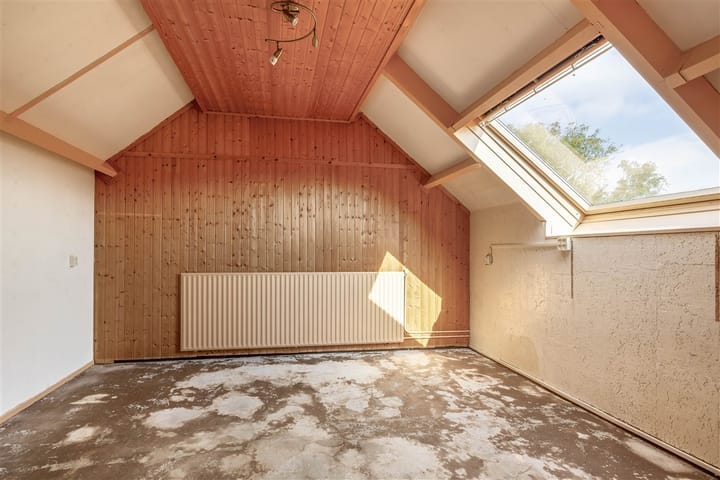 Foto 24 van Vredewold 21