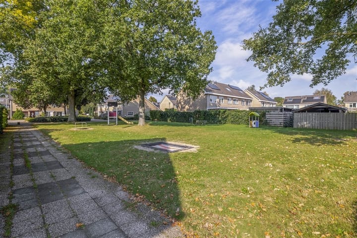 Foto 31 van Vredewold 21