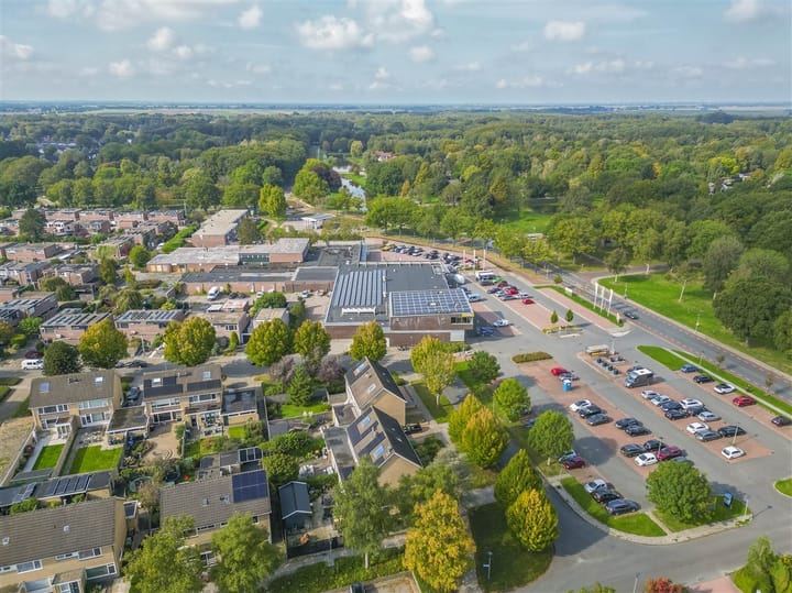 Foto 35 van Vredewold 21