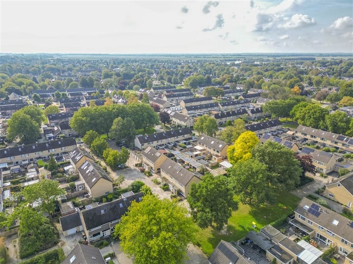 Foto 36 van Vredewold 21