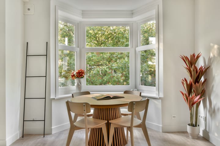 Foto 5 van Vancouverstraat 22-3