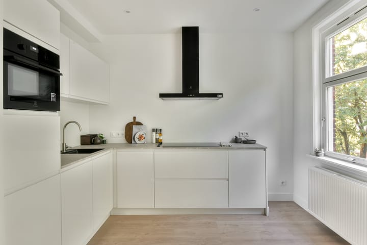 Foto 4 van Vancouverstraat 22-3