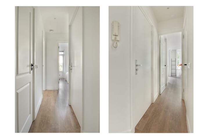 Foto 6 van Vancouverstraat 22-3